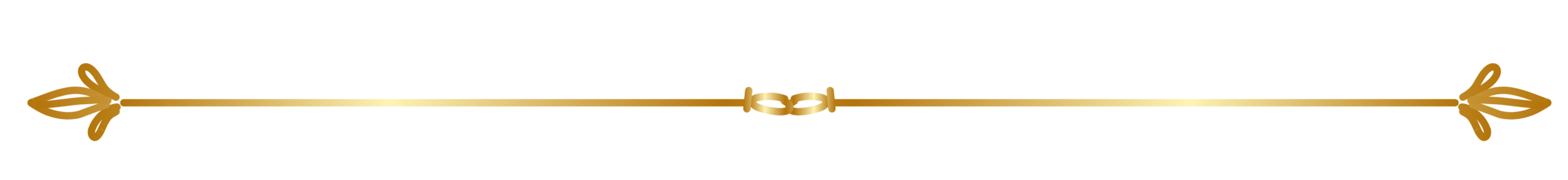 Image is not available