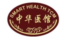 Smart Health TCM