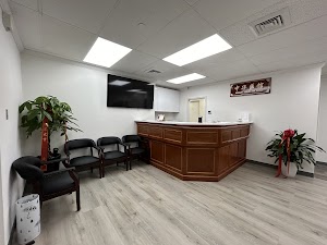 Smart Health TCM place picture