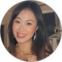 Serena Shiyun LIN profile picture