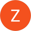 Zhaojie Zhang profile picture