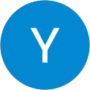 Y C profile picture