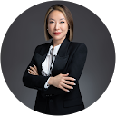shirley hon profile picture
