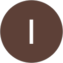 Ines profile picture