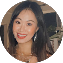 Serena Shiyun LIN profile picture