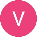 Vera Wu profile picture