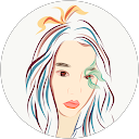 Chloe Zhang profile picture